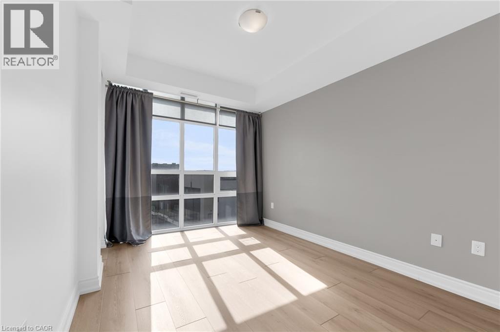 125 Shoreview Place Unit# 409, Stoney Creek, Ontario  L8E 0K3 - Photo 19 - 40823148