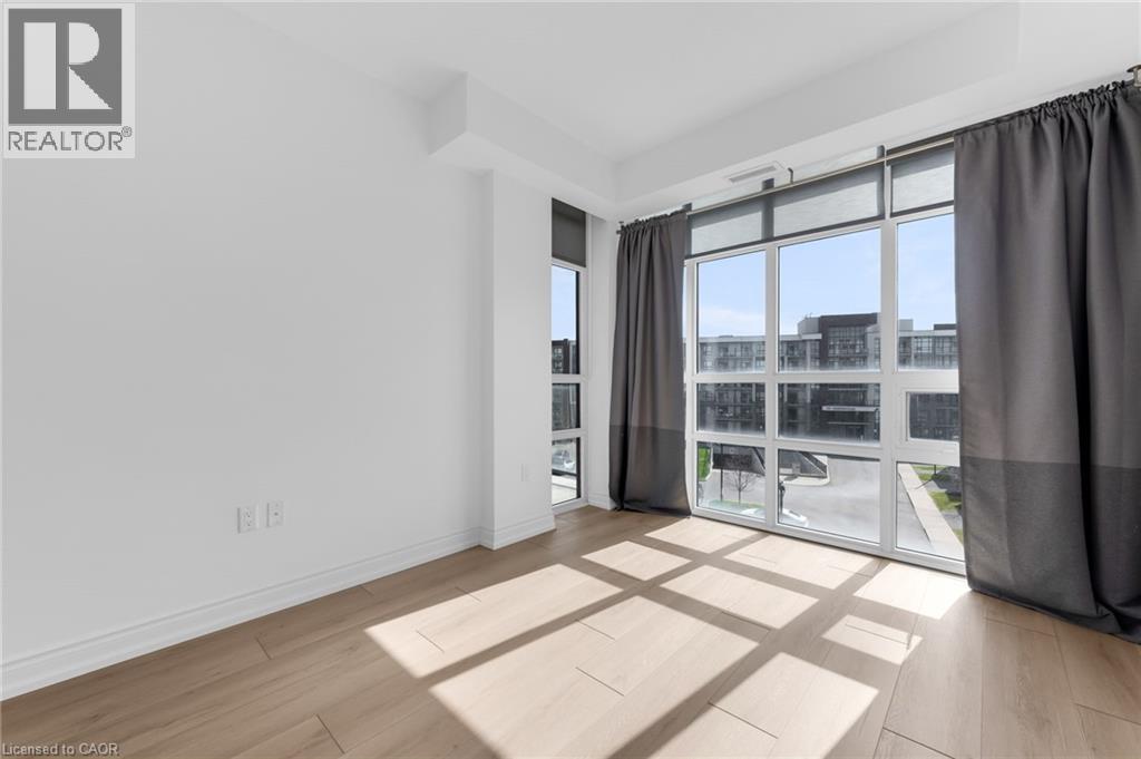 125 Shoreview Place Unit# 409, Stoney Creek, Ontario  L8E 0K3 - Photo 20 - 40823148