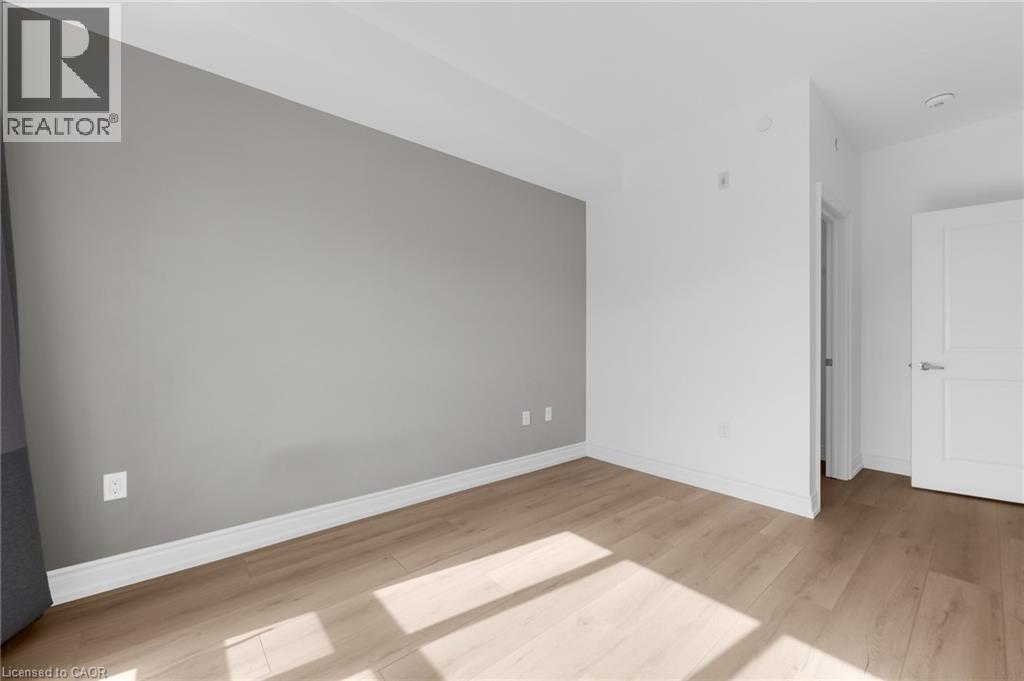 125 Shoreview Place Unit# 409, Stoney Creek, Ontario  L8E 0K3 - Photo 21 - 40823148