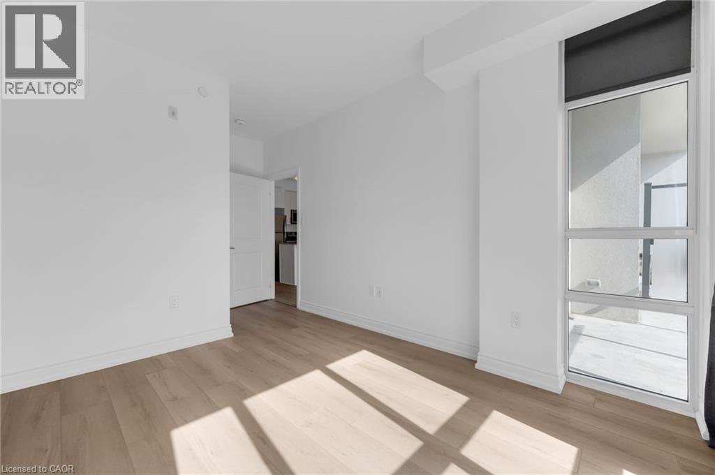 125 Shoreview Place Unit# 409, Stoney Creek, Ontario  L8E 0K3 - Photo 22 - 40823148