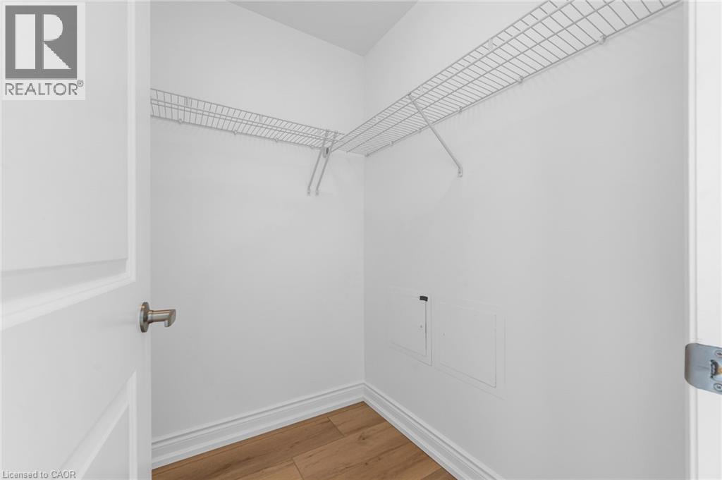 125 Shoreview Place Unit# 409, Stoney Creek, Ontario  L8E 0K3 - Photo 23 - 40823148