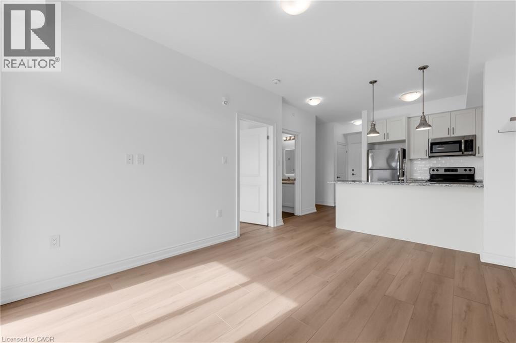 125 Shoreview Place Unit# 409, Stoney Creek, Ontario  L8E 0K3 - Photo 24 - 40823148