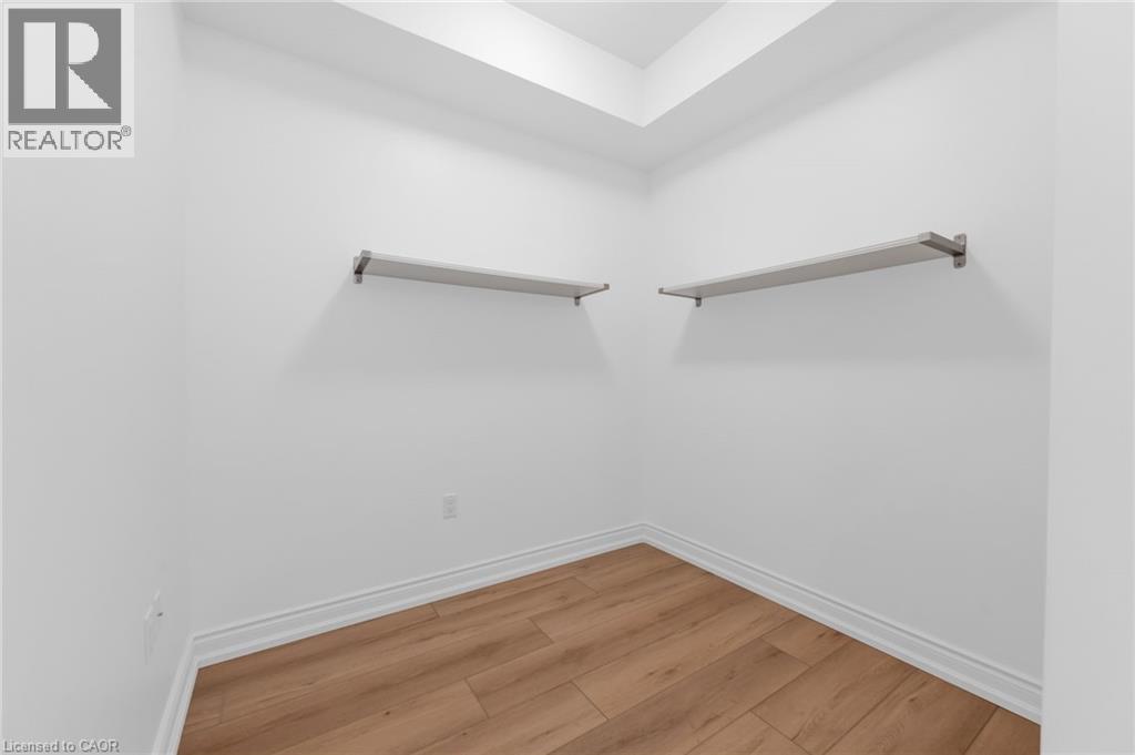 125 Shoreview Place Unit# 409, Stoney Creek, Ontario  L8E 0K3 - Photo 25 - 40823148