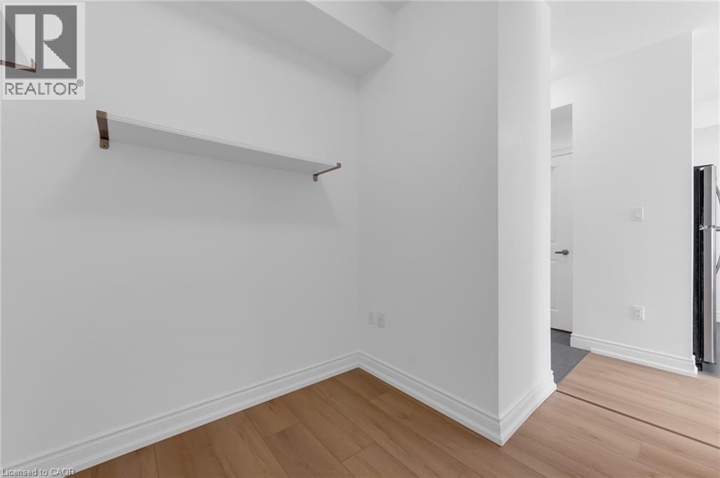 125 Shoreview Place Unit# 409, Stoney Creek, Ontario  L8E 0K3 - Photo 26 - 40823148