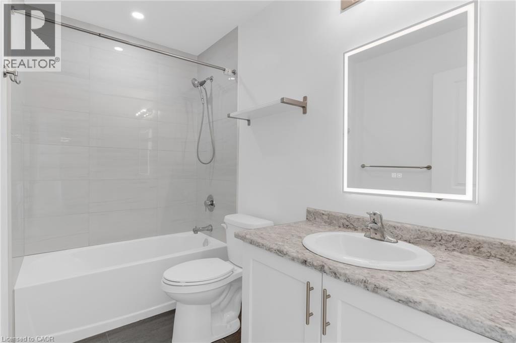 125 Shoreview Place Unit# 409, Stoney Creek, Ontario  L8E 0K3 - Photo 27 - 40823148