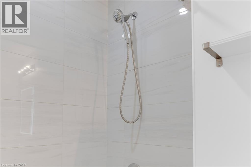 125 Shoreview Place Unit# 409, Stoney Creek, Ontario  L8E 0K3 - Photo 28 - 40823148