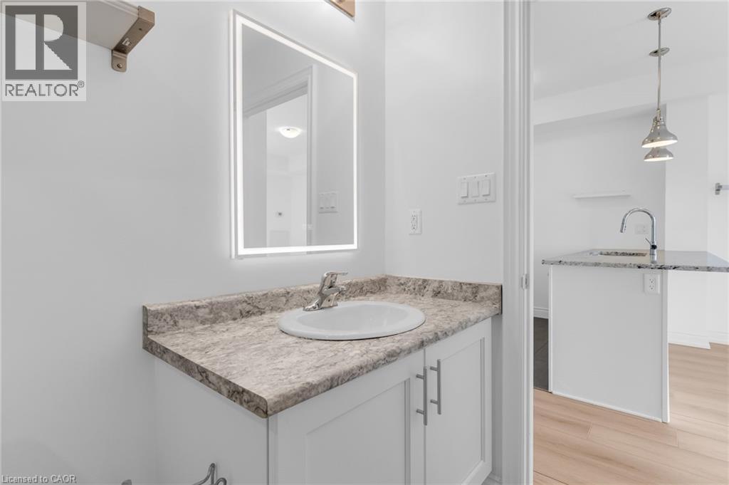 125 Shoreview Place Unit# 409, Stoney Creek, Ontario  L8E 0K3 - Photo 29 - 40823148