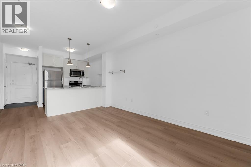 125 Shoreview Place Unit# 409, Stoney Creek, Ontario  L8E 0K3 - Photo 30 - 40823148