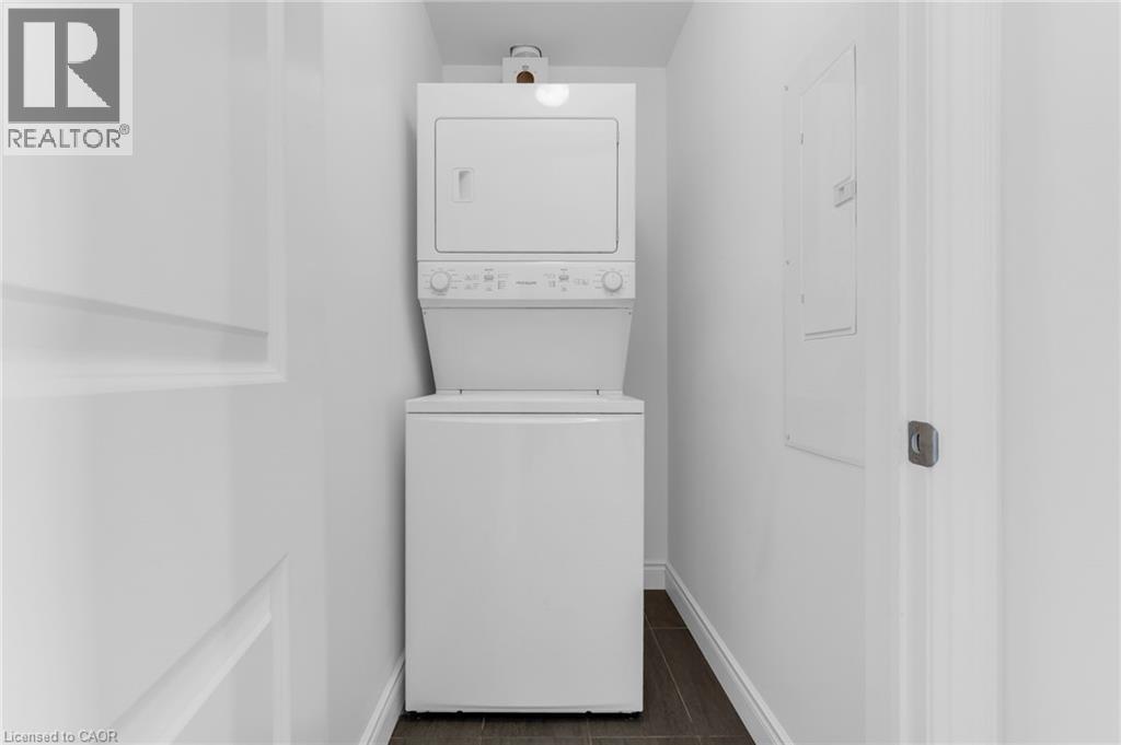 125 Shoreview Place Unit# 409, Stoney Creek, Ontario  L8E 0K3 - Photo 31 - 40823148