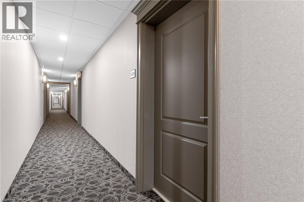 125 Shoreview Place Unit# 409, Stoney Creek, Ontario  L8E 0K3 - Photo 32 - 40823148