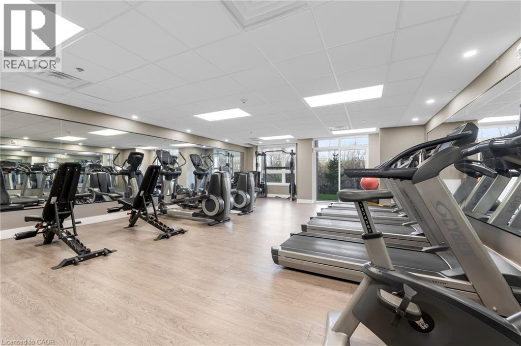 125 Shoreview Place Unit# 409, Stoney Creek, Ontario  L8E 0K3 - Photo 33 - 40823148