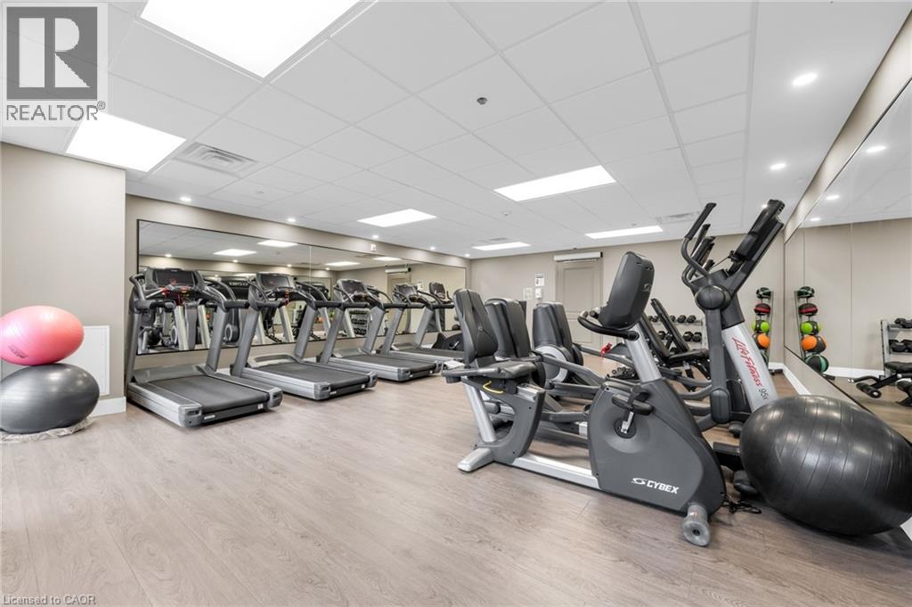 125 Shoreview Place Unit# 409, Stoney Creek, Ontario  L8E 0K3 - Photo 34 - 40823148