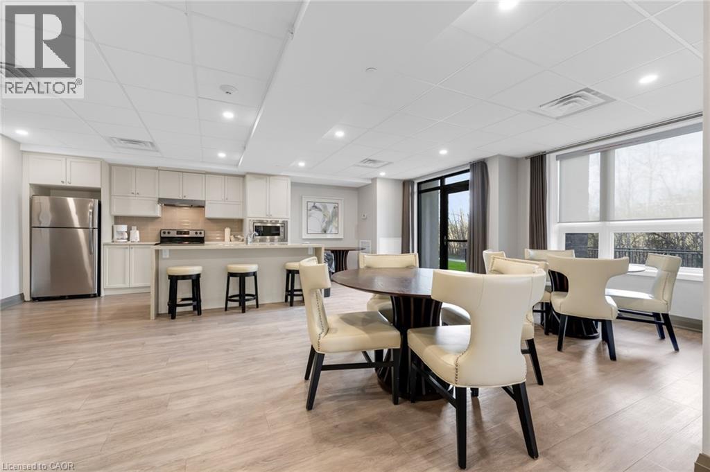 125 Shoreview Place Unit# 409, Stoney Creek, Ontario  L8E 0K3 - Photo 35 - 40823148