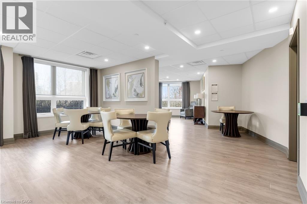 125 Shoreview Place Unit# 409, Stoney Creek, Ontario  L8E 0K3 - Photo 36 - 40823148