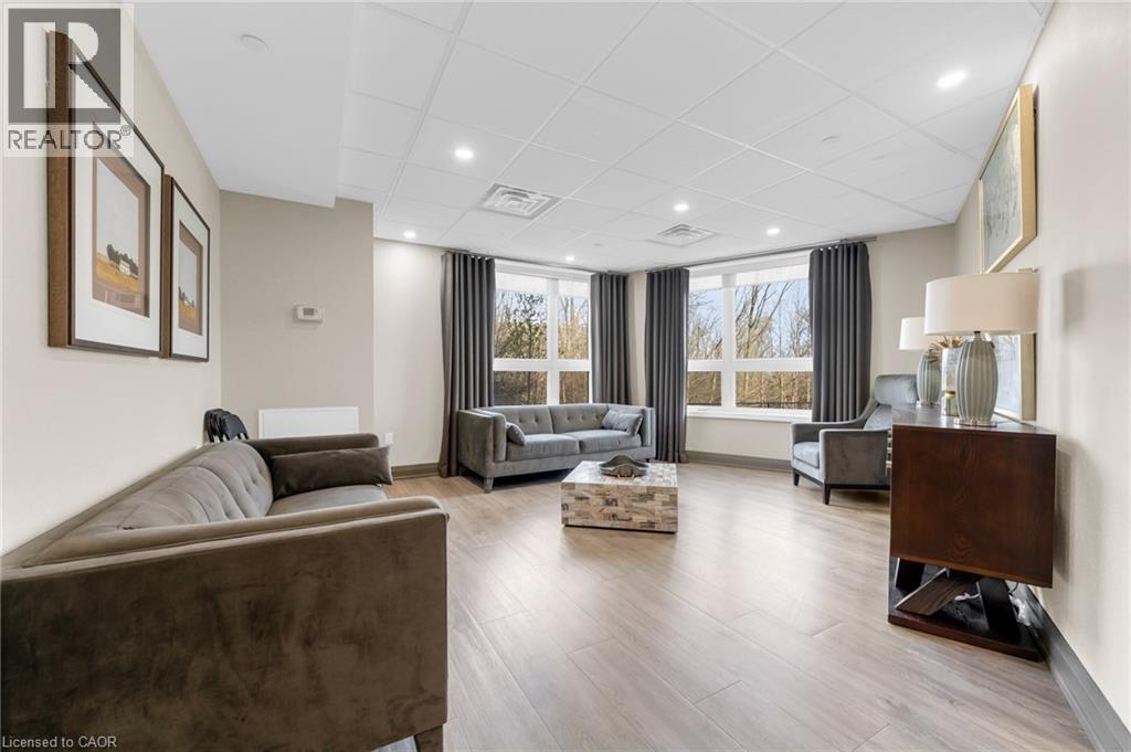 125 Shoreview Place Unit# 409, Stoney Creek, Ontario  L8E 0K3 - Photo 38 - 40823148