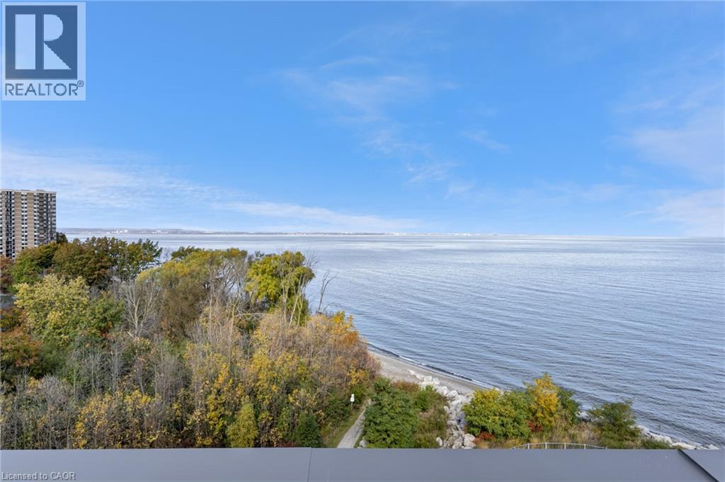 125 Shoreview Place Unit# 409, Stoney Creek, Ontario  L8E 0K3 - Photo 39 - 40823148