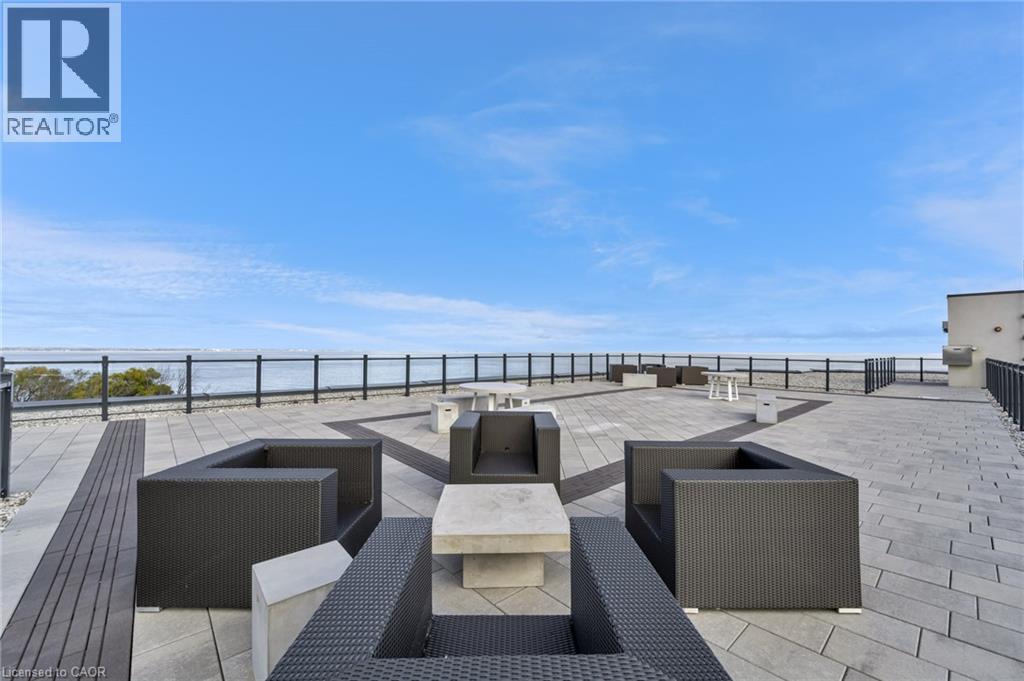 125 Shoreview Place Unit# 409, Stoney Creek, Ontario  L8E 0K3 - Photo 4 - 40823148