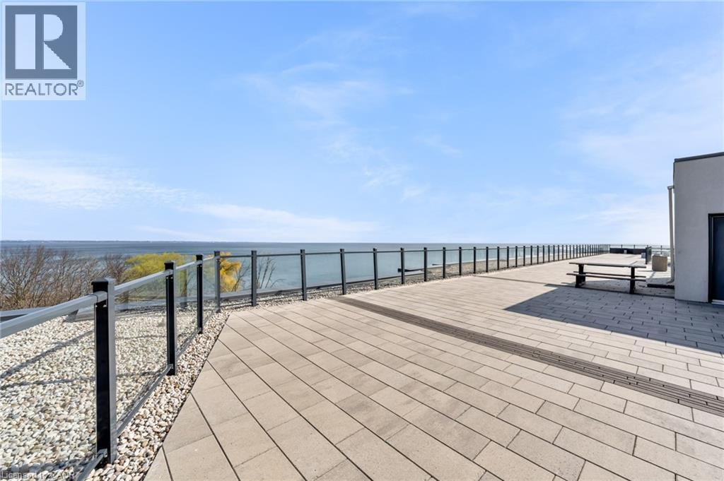 125 Shoreview Place Unit# 409, Stoney Creek, Ontario  L8E 0K3 - Photo 41 - 40823148