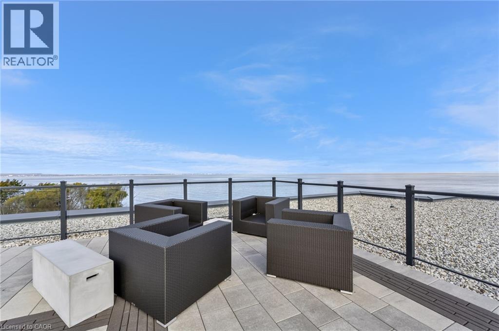 125 Shoreview Place Unit# 409, Stoney Creek, Ontario  L8E 0K3 - Photo 42 - 40823148