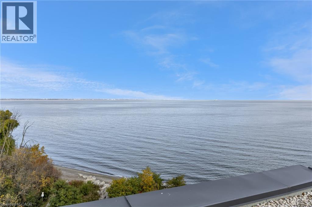 125 Shoreview Place Unit# 409, Stoney Creek, Ontario  L8E 0K3 - Photo 43 - 40823148