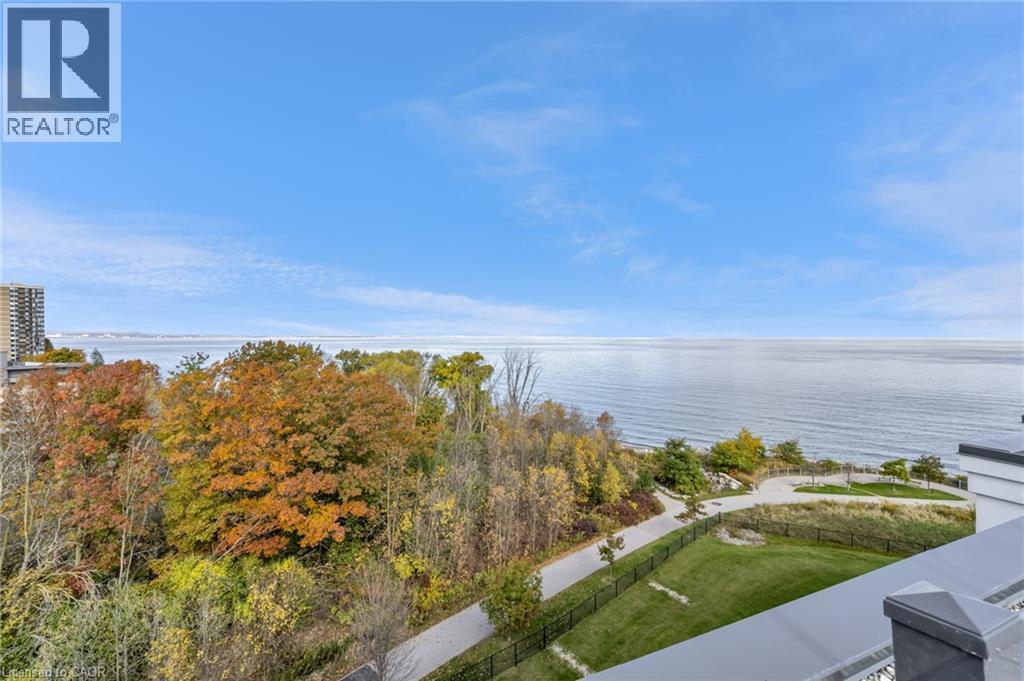 125 Shoreview Place Unit# 409, Stoney Creek, Ontario  L8E 0K3 - Photo 44 - 40823148