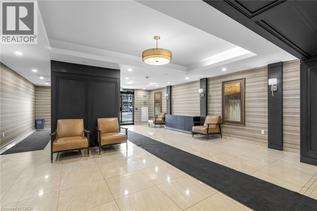 125 Shoreview Place Unit# 409, Stoney Creek, Ontario  L8E 0K3 - Photo 6 - 40823148