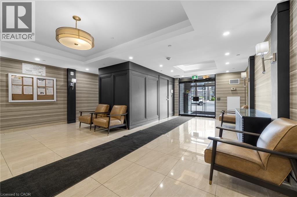 125 Shoreview Place Unit# 409, Stoney Creek, Ontario  L8E 0K3 - Photo 7 - 40823148