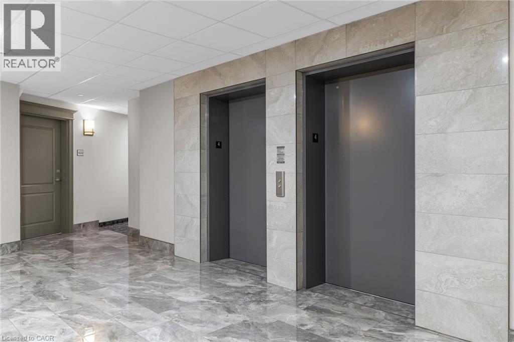 125 Shoreview Place Unit# 409, Stoney Creek, Ontario  L8E 0K3 - Photo 8 - 40823148