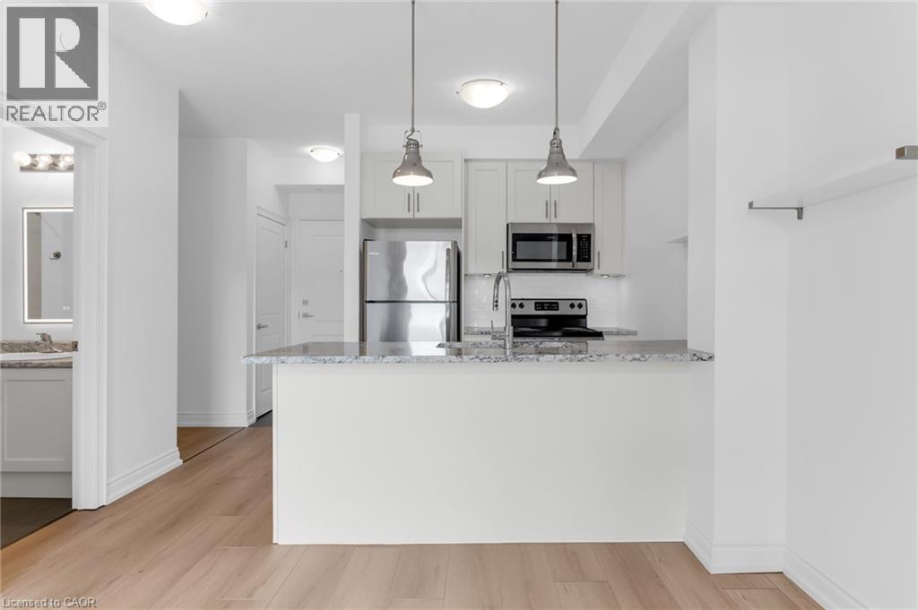 125 Shoreview Place Unit# 409, Stoney Creek, Ontario  L8E 0K3 - Photo 9 - 40823148