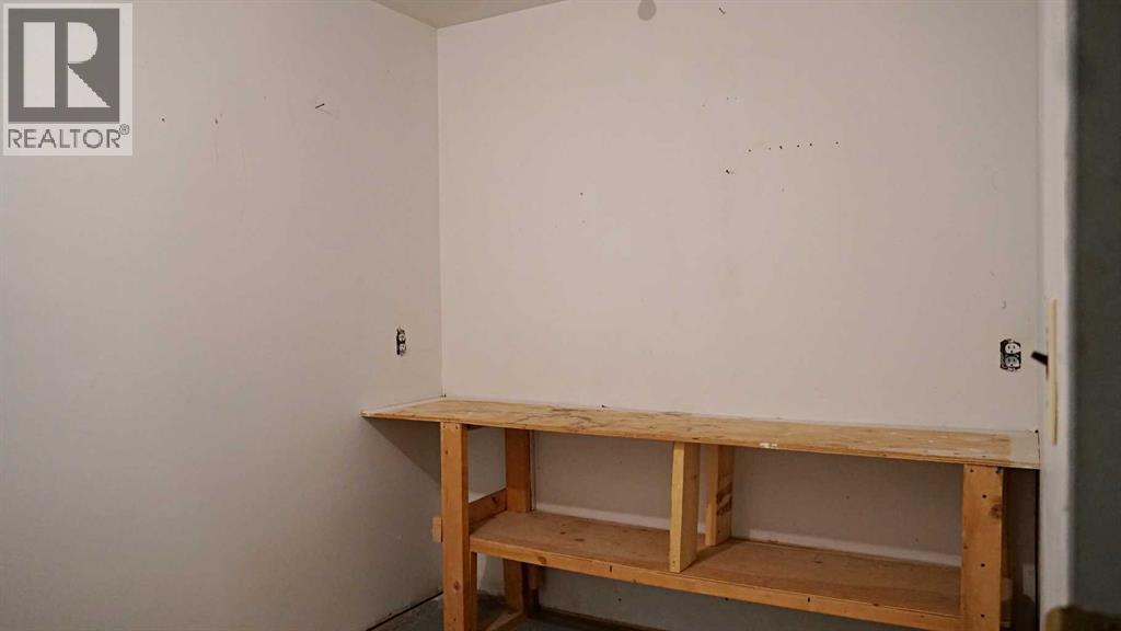 4907 53 Avenue, Kitscoty, Alberta  T0B 2P0 - Photo 27 - A2269030