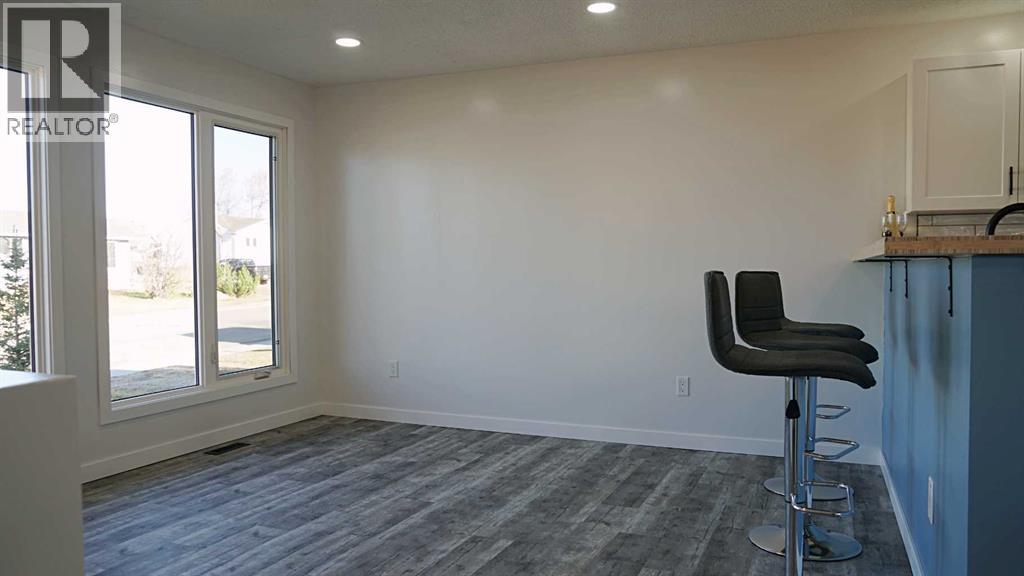 4907 53 Avenue, Kitscoty, Alberta  T0B 2P0 - Photo 7 - A2269030