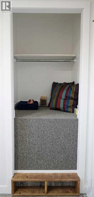 4907 53 Avenue, Kitscoty, Alberta  T0B 2P0 - Photo 15 - A2269030