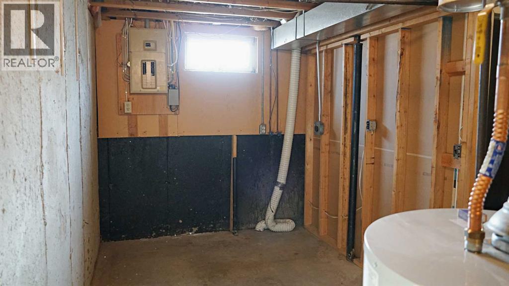 4907 53 Avenue, Kitscoty, Alberta  T0B 2P0 - Photo 29 - A2269030