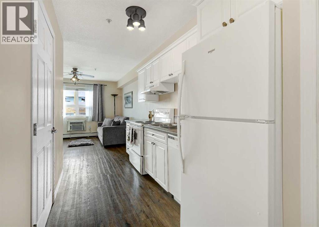 228, 10402 111 Street, Grande Prairie, Alberta  T8V 8G4 - Photo 3 - A2284652