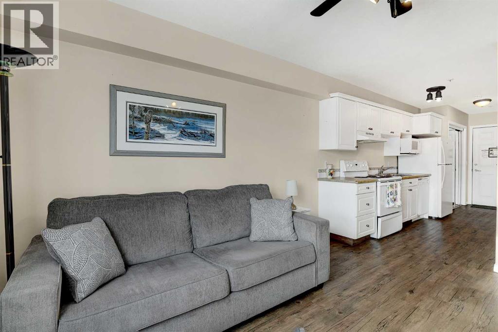 228, 10402 111 Street, Grande Prairie, Alberta  T8V 8G4 - Photo 8 - A2284652