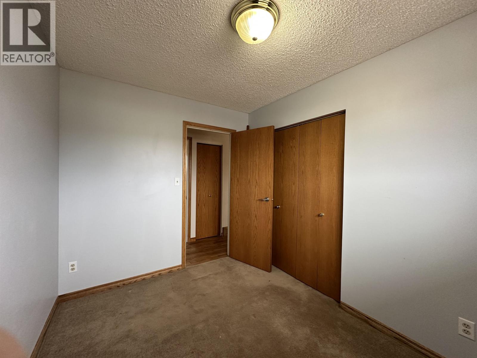 391 N Birch Avenue, 100 Mile House, British Columbia  V0K 2E0 - Photo 16 - R3096427