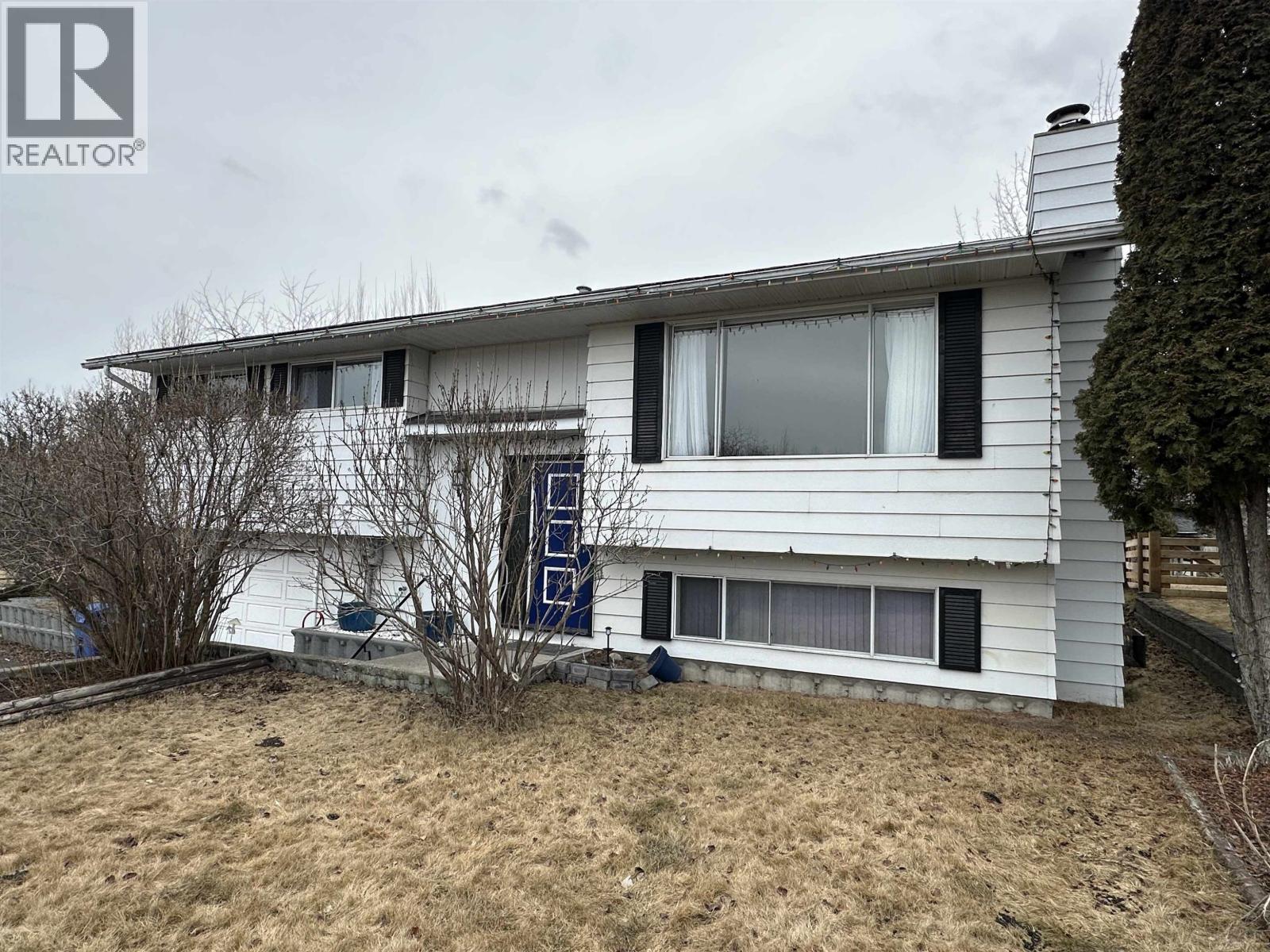 391 N Birch Avenue, 100 Mile House, British Columbia  V0K 2E0 - Photo 5 - R3096427