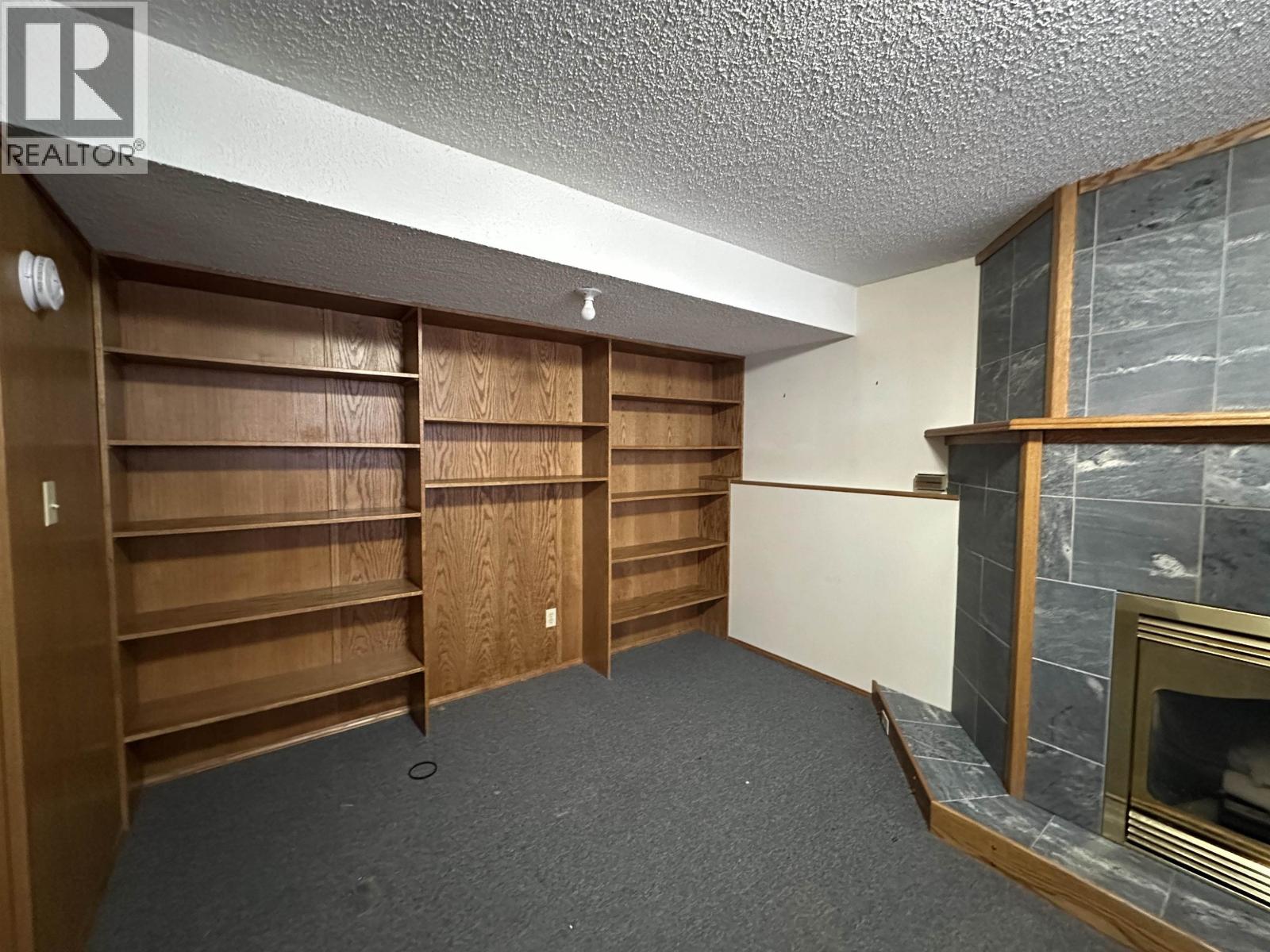 391 N Birch Avenue, 100 Mile House, British Columbia  V0K 2E0 - Photo 23 - R3096427