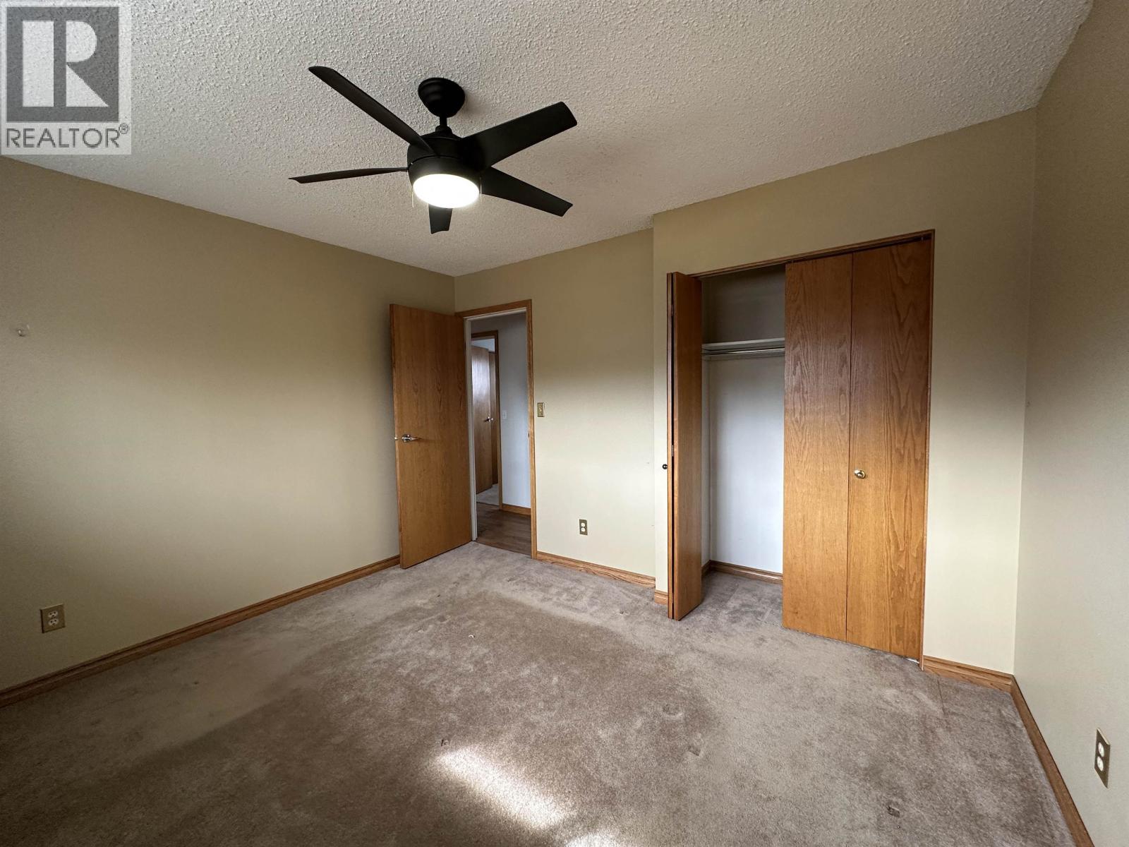 391 N Birch Avenue, 100 Mile House, British Columbia  V0K 2E0 - Photo 18 - R3096427