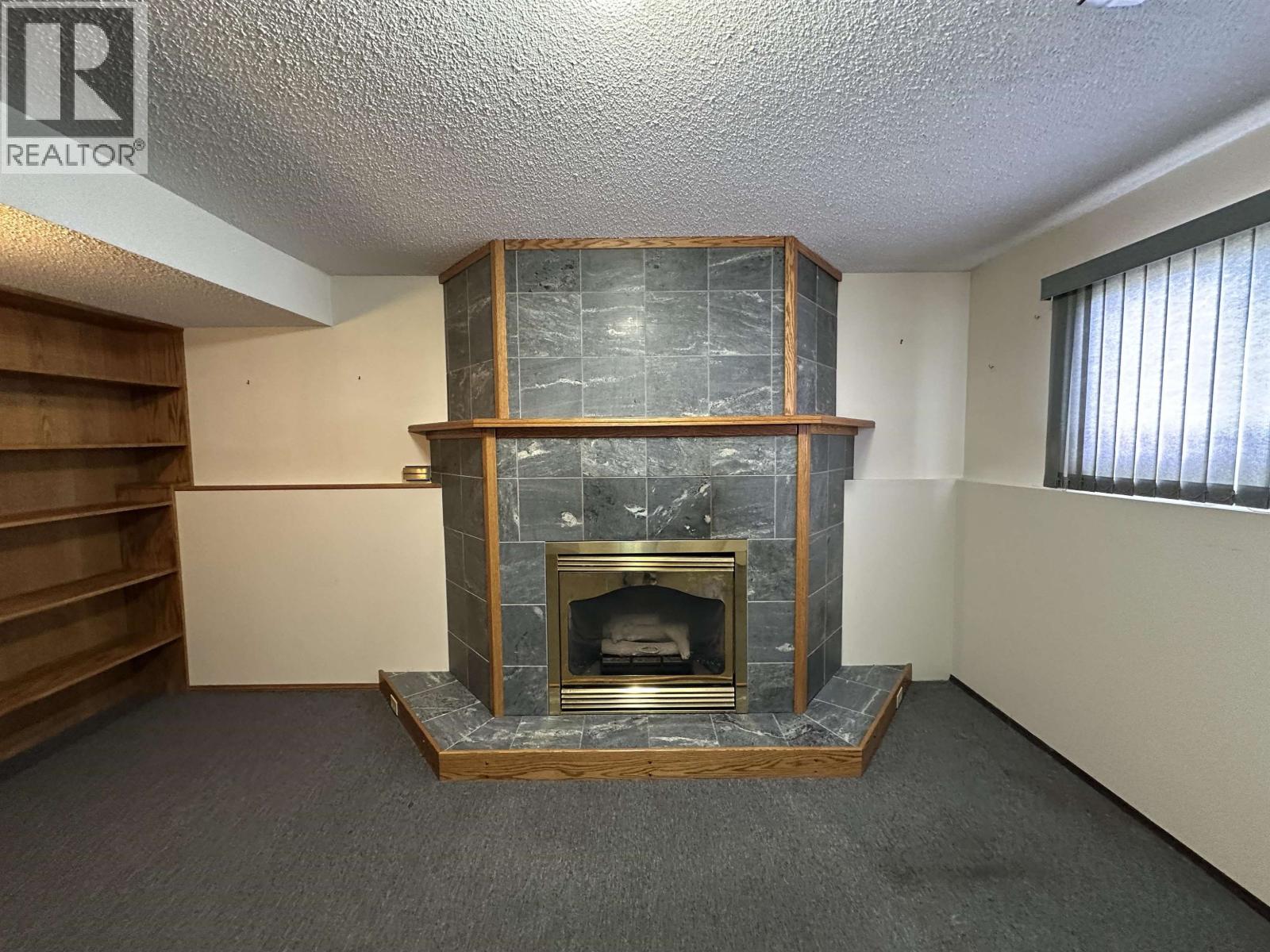 391 N Birch Avenue, 100 Mile House, British Columbia  V0K 2E0 - Photo 25 - R3096427