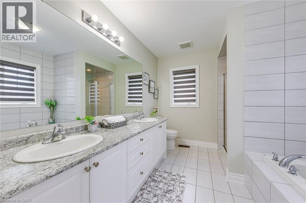 99 Mcknight Avenue, Waterdown, Ontario  L8B 0T8 - Photo 23 - 40812996