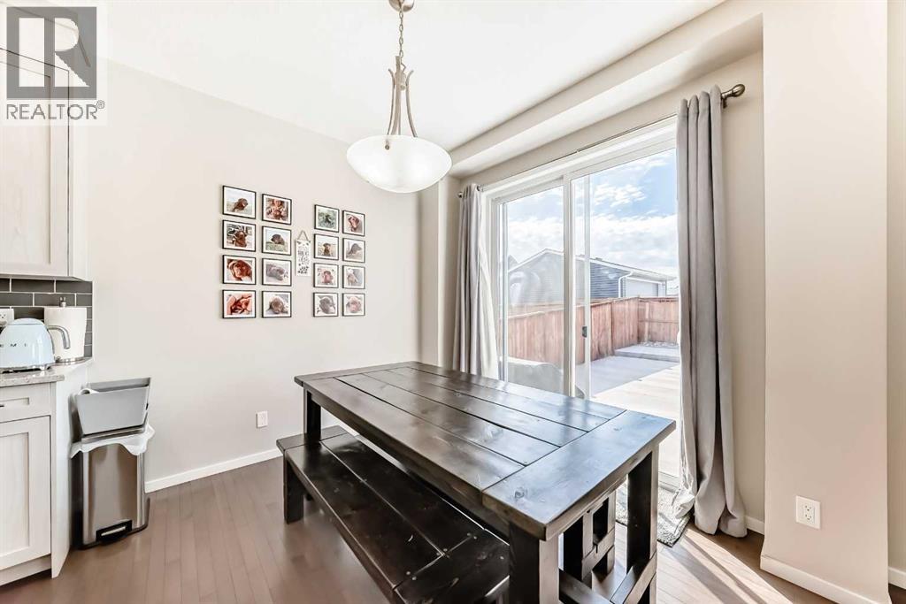 101 Belmont Terrace Sw, Calgary, Alberta  T2X 4H3 - Photo 11 - A2304422