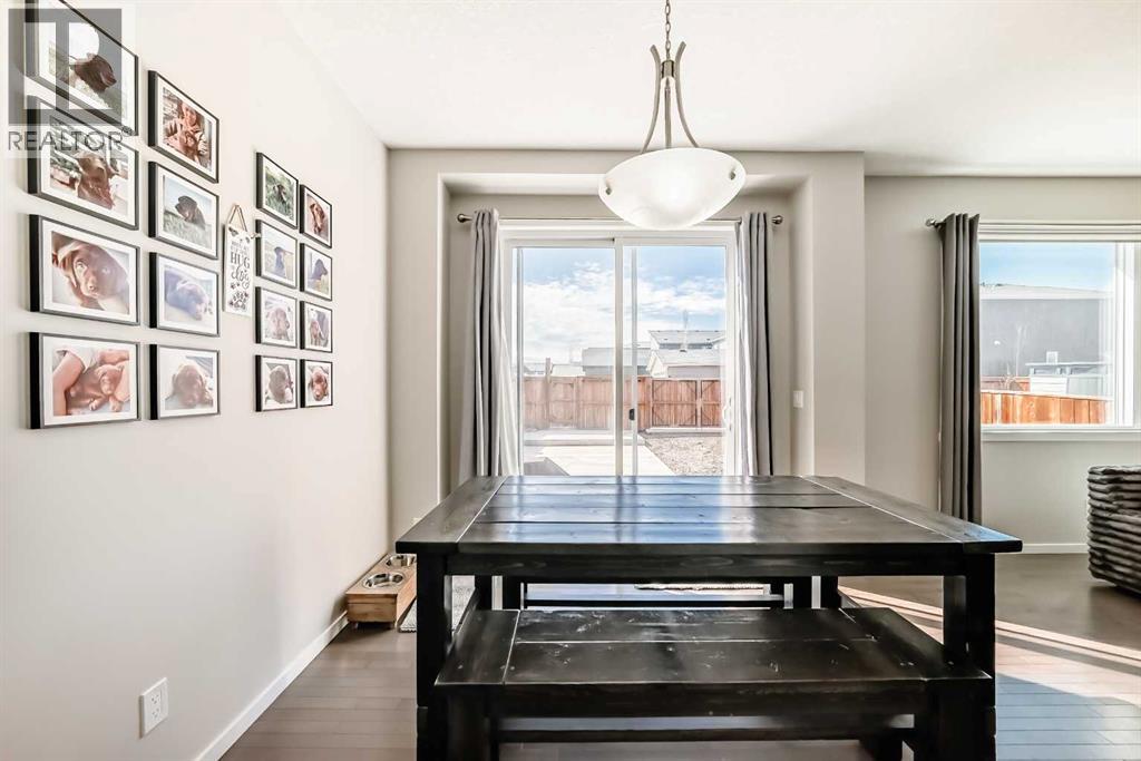 101 Belmont Terrace Sw, Calgary, Alberta  T2X 4H3 - Photo 12 - A2304422