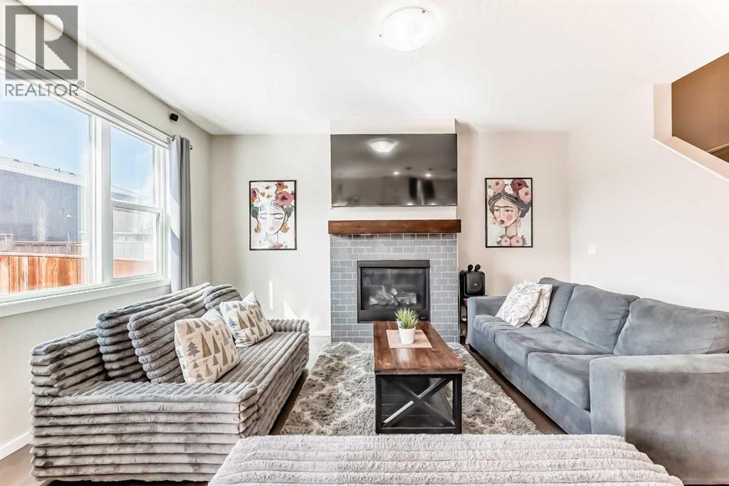 101 Belmont Terrace Sw, Calgary, Alberta  T2X 4H3 - Photo 14 - A2304422