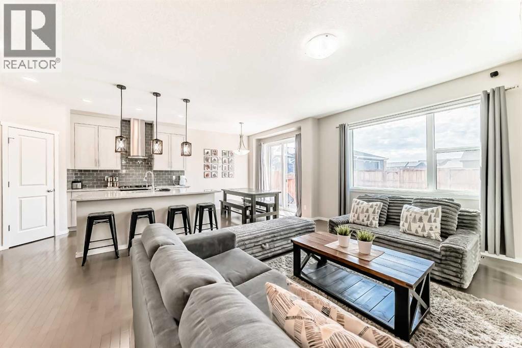 101 Belmont Terrace Sw, Calgary, Alberta  T2X 4H3 - Photo 16 - A2304422