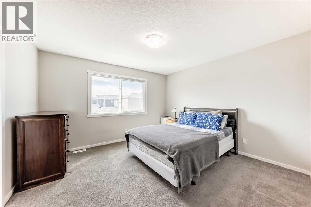 101 Belmont Terrace Sw, Calgary, Alberta  T2X 4H3 - Photo 20 - A2304422