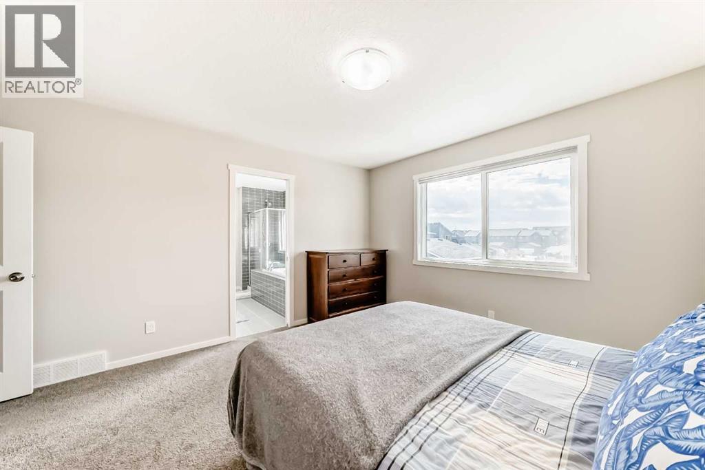 101 Belmont Terrace Sw, Calgary, Alberta  T2X 4H3 - Photo 21 - A2304422