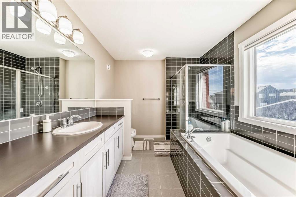 101 Belmont Terrace Sw, Calgary, Alberta  T2X 4H3 - Photo 23 - A2304422