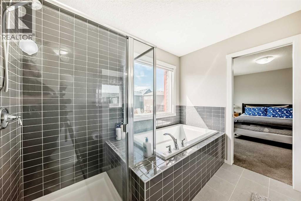 101 Belmont Terrace Sw, Calgary, Alberta  T2X 4H3 - Photo 24 - A2304422