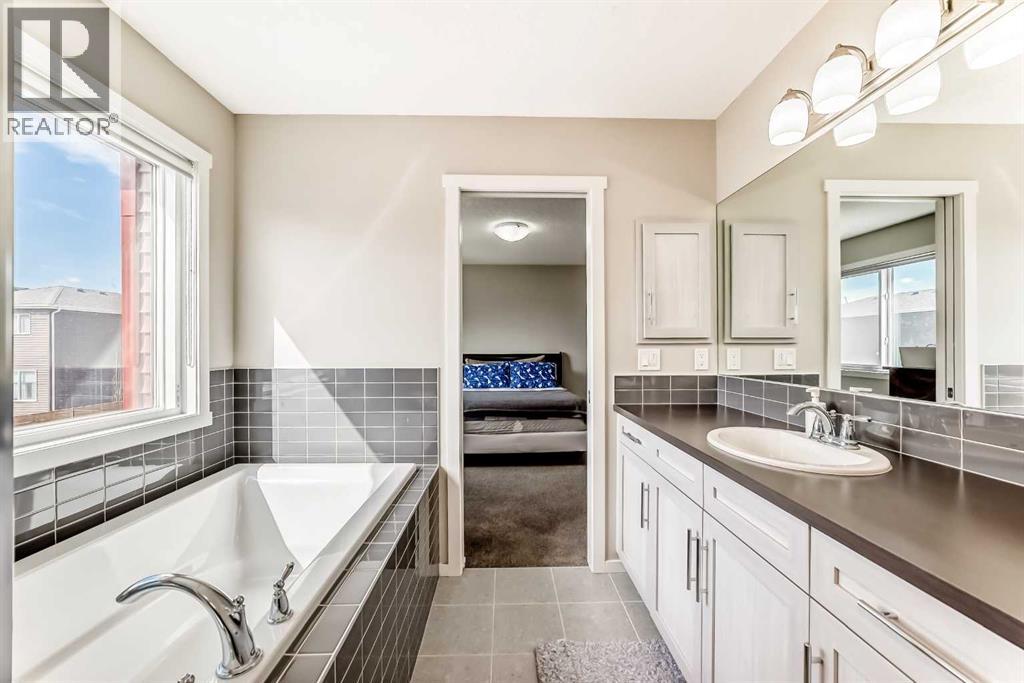 101 Belmont Terrace Sw, Calgary, Alberta  T2X 4H3 - Photo 25 - A2304422